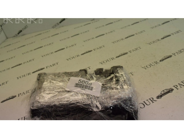 Блок управления 85980B2030 Daihatsu Trevis