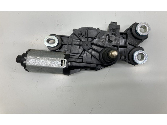 Моторчик заднего дворника 53029212, 53029212 Volvo V70