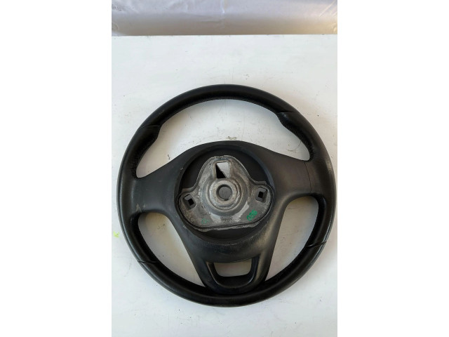 Руль Lancia Ypsilon   -  года 34117215B, 169A4000      