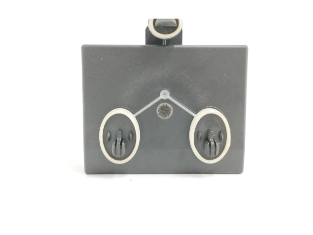 Блок управления 8T0959792P, CONTROLPUERTA   Audi A4 Allroad