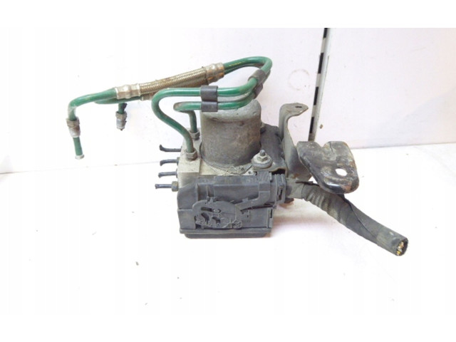 Блок АБС Citroen Xsara Picasso - года