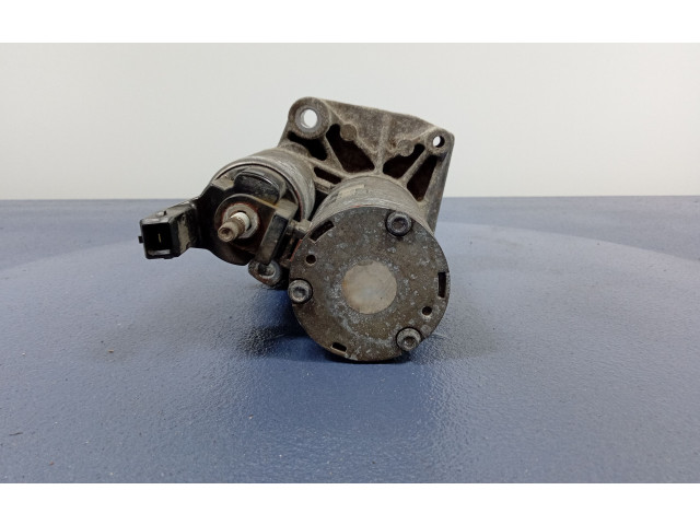 Turbodmychadlo Стартер 9671530880, 9671530880 Peugeot 301 10B210