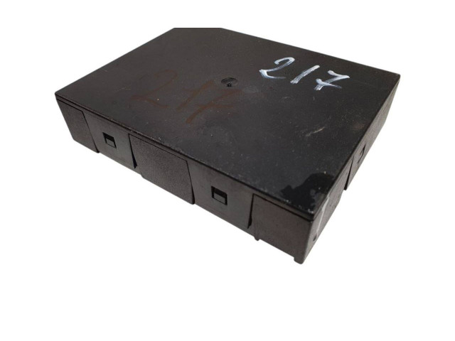 Блок комфорта 8P0959433E Audi A3 S3 8P