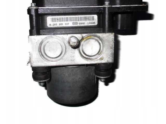 Jednotka ABS 0265951337 Alfa Romeo Mito 2008