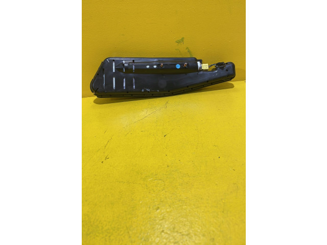 Подушка безопасности в сиденье 464064757, 118KM   Opel Meriva A