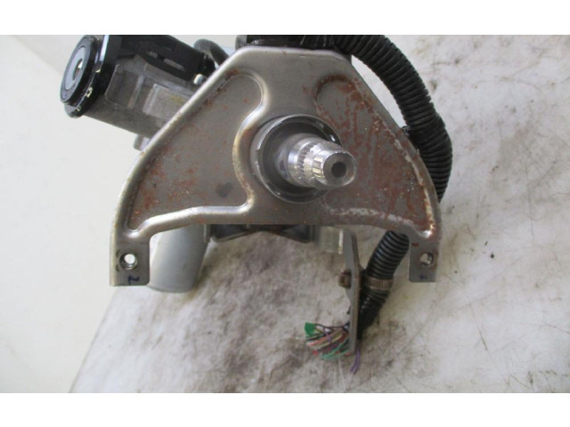    Рулевая рейка 1614204880, 1614204880   Citroen C1 2014 -  года