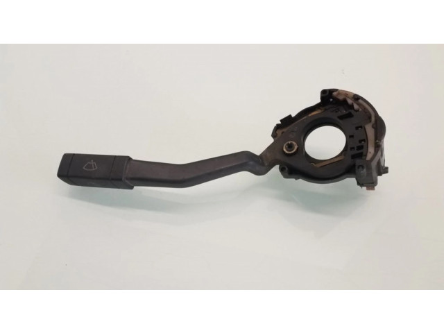 Ручка стеклоочистителей