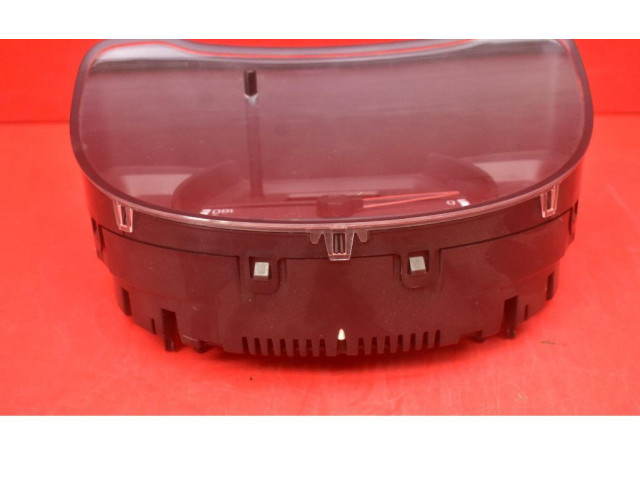 Панель приборов 1S0920850, 1S0920850 Audi Coupe