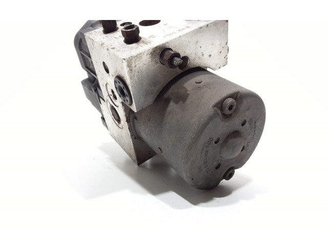 Jednotka ABS 476603S410, 11000031030 Nissan Navara D22 2001