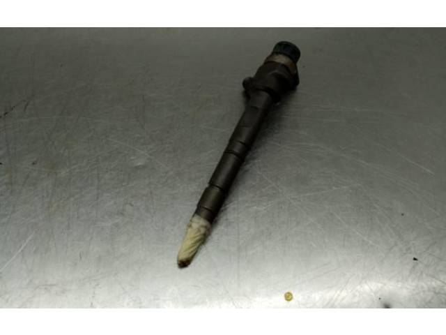 Форсунка 04L130277G Volkswagen Golf VII