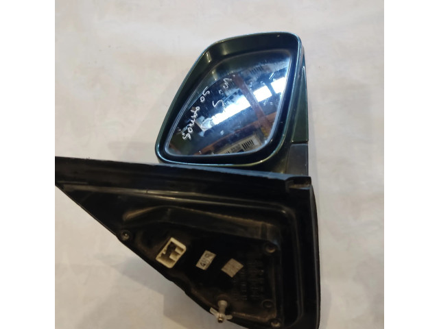 Зеркало электрическое правое KIA Sorento 2002-2009 года