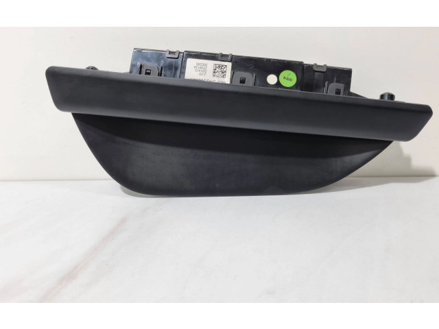 Дисплей 94510A2000, 94510A2000 KIA Ceed