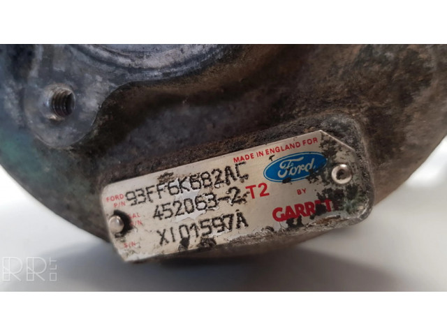 Трубка (трубки)/ шланг (шланги) смазки