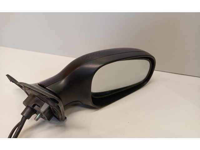 Зеркало электрическое Volvo S80 1999 - 2003 года