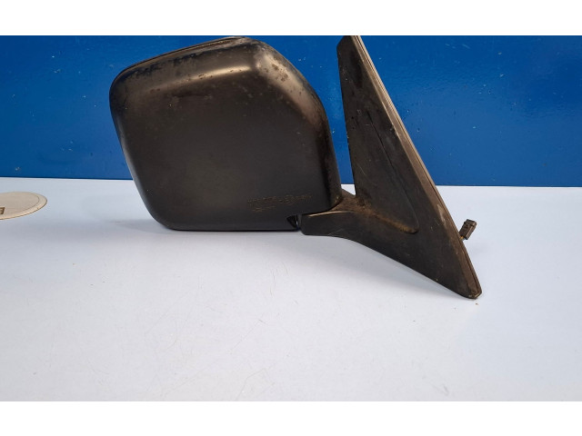 Zpětné zrcátko Mitsubishi Pajero 1998 E201818