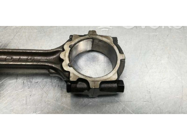 Поршень Nissan Almera N16