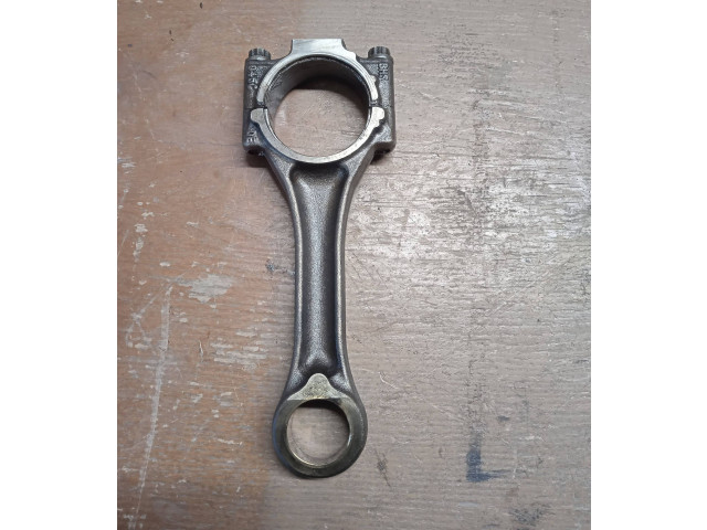 Ojnice 045C Volkswagen Sharan