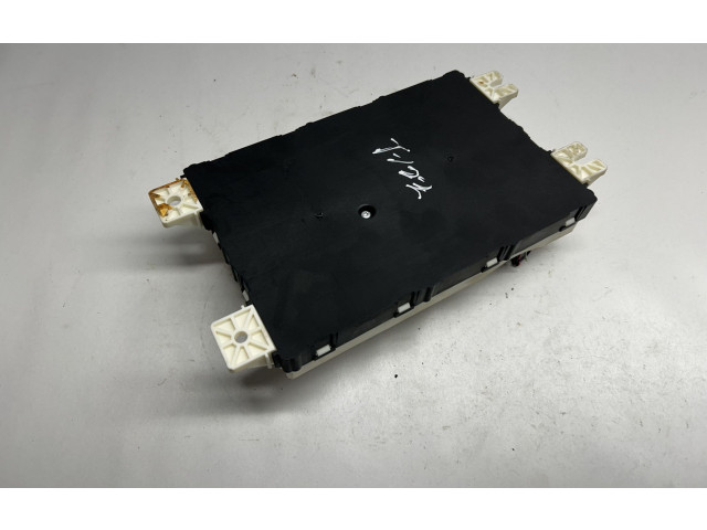 Блок комфорта 68424593AB, P68424593AB Dodge Challenger