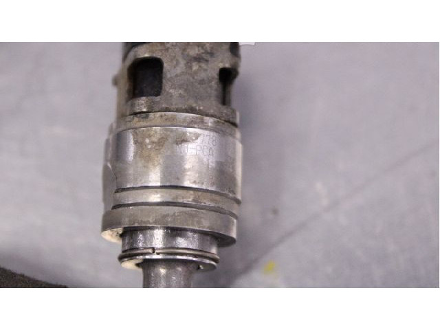 Форсунка     Volvo XC90   