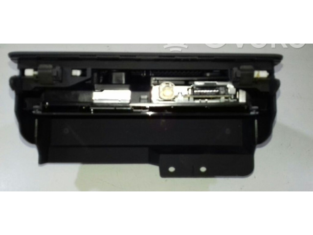 Дисплей 4E0959772A, 4E0910772A Audi A8 S8 D3 4E