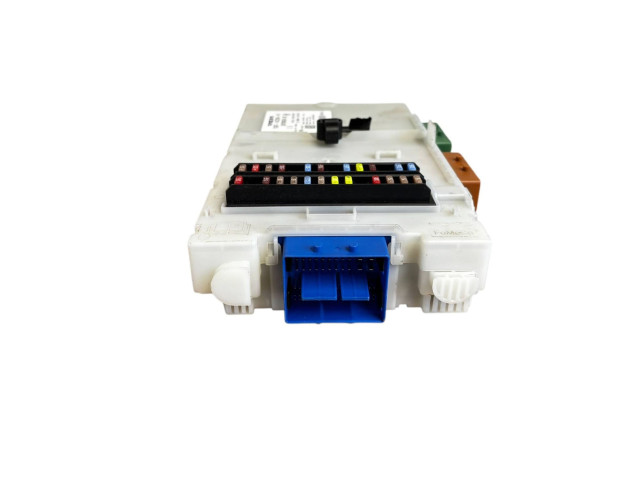 Pojistková skříňka 7G9T14C256FA, 30765624AE Volvo XC60 2010