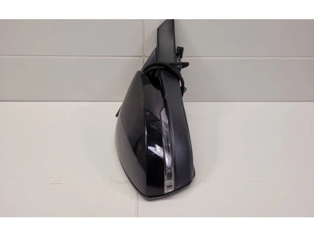 Zpětné zrcátko Volkswagen T-Roc 2019 2GA857602A