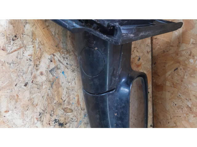 Zpětné zrcátko Chrysler Voyager 2004 04894412AC