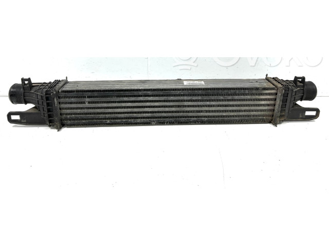 Интеркулер T1959002, 50514473 Alfa Romeo Giulietta 1.4