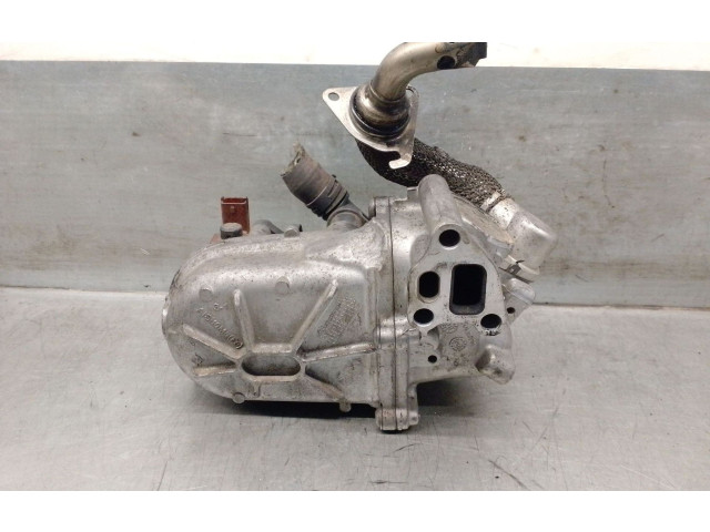 Вентилятор печки 95472959 Chevrolet Aveo