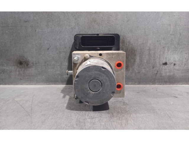 Jednotka ABS 9811148380 Citroen Berlingo 2018