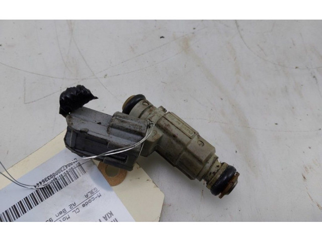 Vstřikovač 3531004000, 3531004000 KIA Picanto G3LA