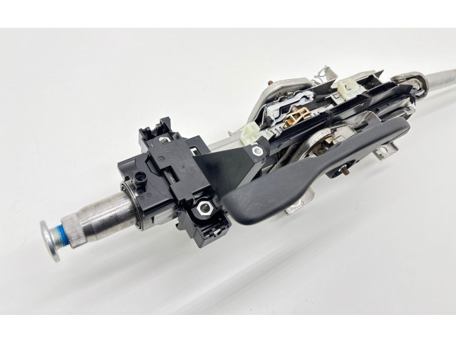 Рулевая рейка 07K127503C Audi RS3 8PA 2011 - 2012 года