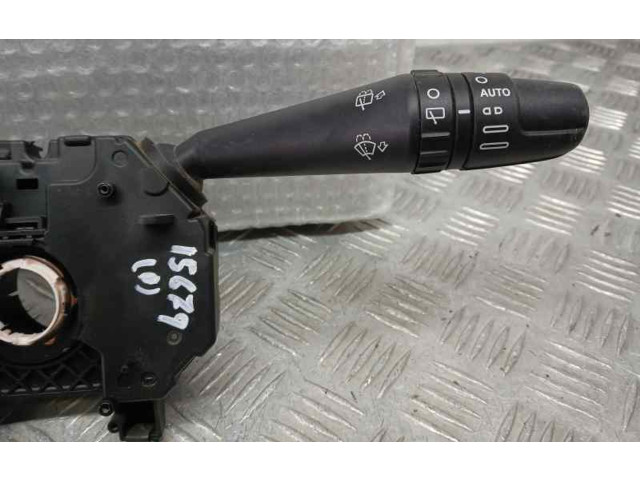 Ручка стеклоочистителей 86263050 Alfa Romeo Giulietta