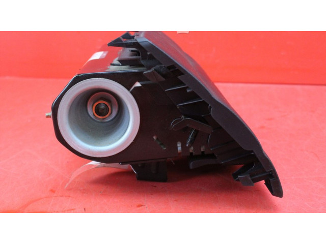 Подушка безопасности пассажира 73970-53020, 73970-53020 Lexus IS 200-300