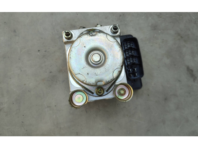 Блок АБС 44510B2010 Daihatsu Cuore - года