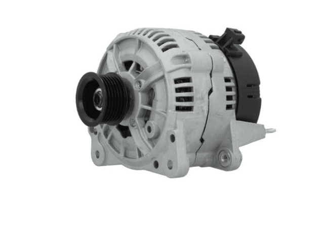 Генератор CA828, 30828RI Audi A3 S3 8L