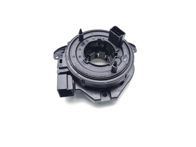 Подрулевой шлейф SRS 2Q0959653   Skoda Kamiq