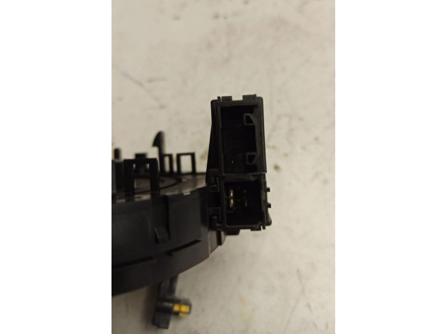 Подрулевой шлейф SRS Daihatsu Materia