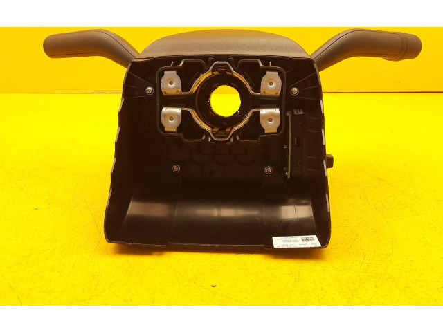 Volant Mercedes-Benz GLE W167 2019 A1679001028, A1679001028