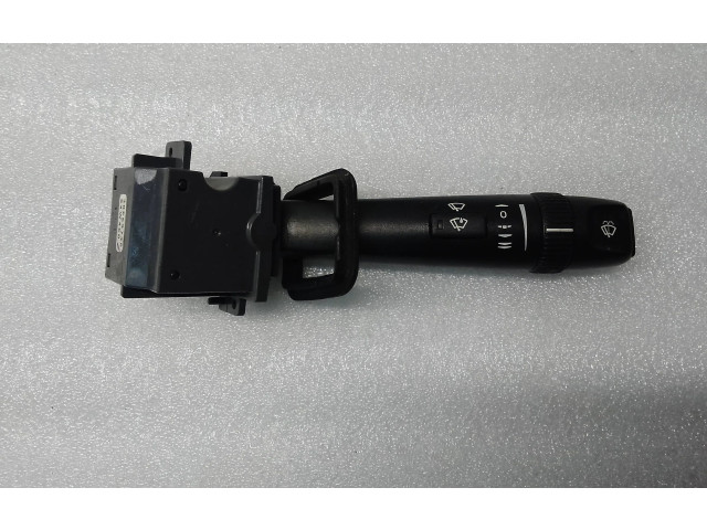 Ручка стеклоочистителей 30669740, 04W46D Volvo S80