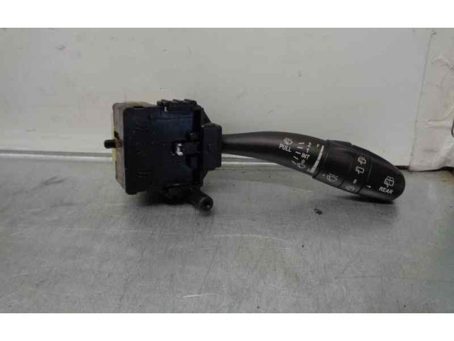 Ручка стеклоочистителей 934201H200 KIA Ceed