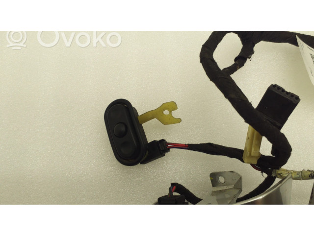 Кнопки рулевого колеса