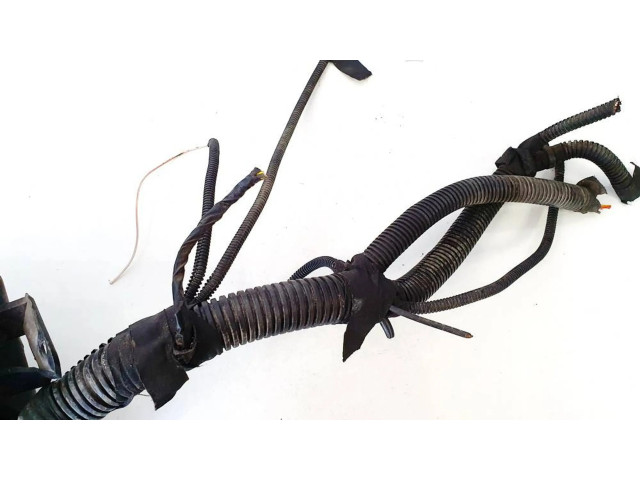 Блок предохранителей  51794732, 51794734   Ford Ka    