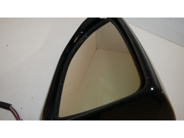 Zpětné zrcátko Lexus ES 250 - 300 - 330 2021 NOTSPECIFIED