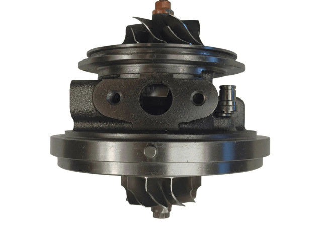 Турбина Mitsubishi L200 4933501700, 4933501700