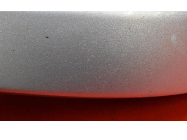 Зеркало электрическое        Hyundai Getz   -  года   