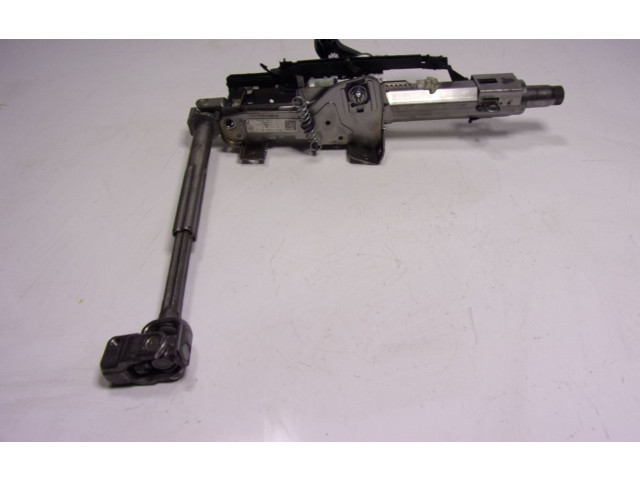 Рулевая рейка 5Q1419512H, 5Q1419512H Audi Q2 - - года