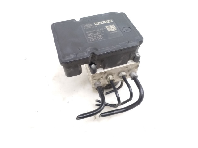 Блок АБС P31423348, A426G16W434 Volvo S60 2014 - 2018 года