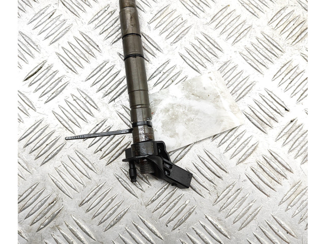 Форсунка 057130277AG, 0445115058    Audi A5 8T 8F   