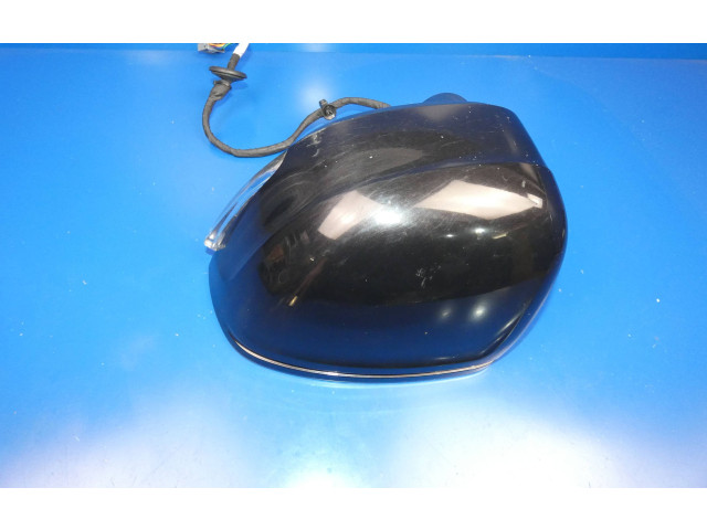 Зеркало электрическое Volvo XC90 2014 - года